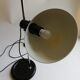 Harvey Guzzini office lamp 70