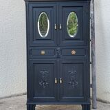 Parisian art deco buffet 1930