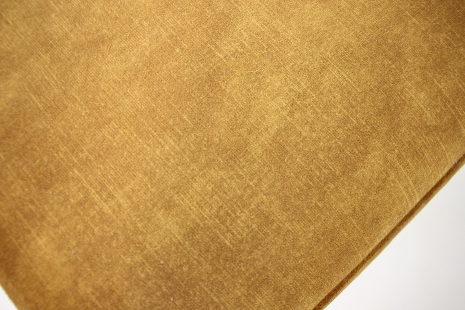 Mid-century plastic stool or footstool, 1970, hungary