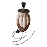 Scheurich lamp base