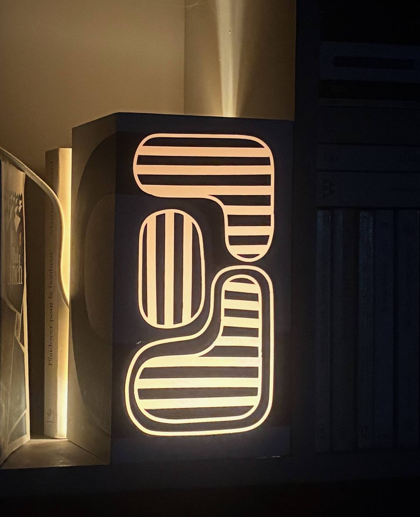 Lumineu