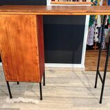 Trade furniture