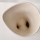Vase vintage Vallauris de François Ré 1950