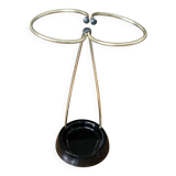 Umbrella stand, 1950s