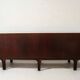 Enfilade M501 Gianfranco Frattini