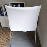 Zanotta chair