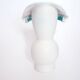 Pichet Vase Elchinger 1950 France