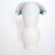 Pichet Vase Elchinger 1950 France