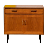 Scandinavian buffet – 84 cm