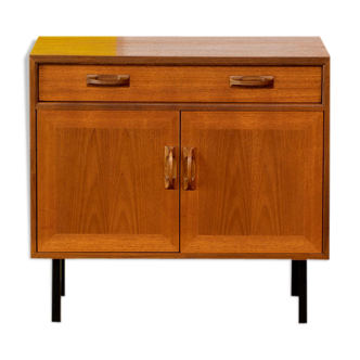 Scandinavian buffet – 84 cm