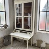 20th century showcase office