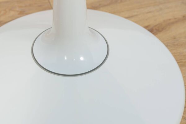 Lampe à Suspension Modèle Juicy Mid-Century par Kasper Salto, Thomas Sigsgaard pour Fritz Hansen, Danemark, 20
