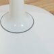 Mid-Century Model Juicy Pendant Lamp by Kasper Salto, Thomas Sigsgaard for Fritz Hansen, Denmark, 20