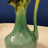 Pitcher Belgium