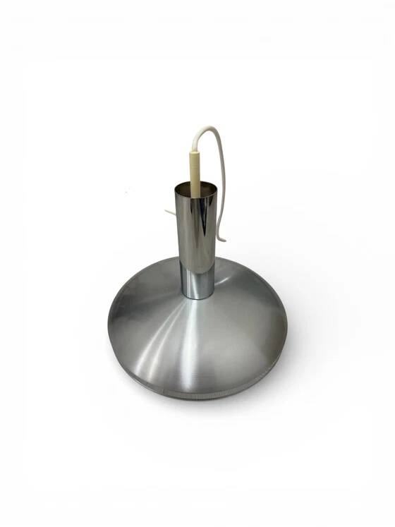 Vintage lamp Sölken Leuchten – Germany, 1970s