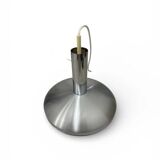 Vintage lamp Sölken Leuchten – Germany, 1970s