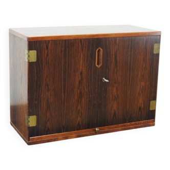 Bar mural by Svend Langkilde for Langkilde Møbler