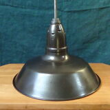 Industrial light