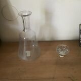 Carafe