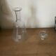 Carafe