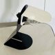 Desk lamp by Boccato, Gigante, Zambusi for Seccose, Italy 80's