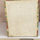 Sewing haberdashery box