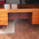 Danish House Office