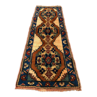 Tapis coureur 170x68 cm