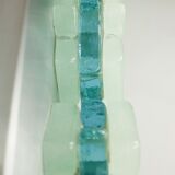 Apply 3 sources of Albano Poli by Poliarte of Italy around 1970