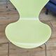 Fritz Hansen Series 7