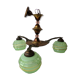 Chandelier 40s