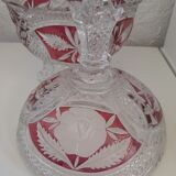 Sugar box
