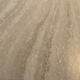 Travertine dining table 6/8 people