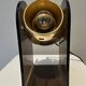 Vintage table lamp from the 1960s, model 540 by Gino Sarfatti. Model 540, design.