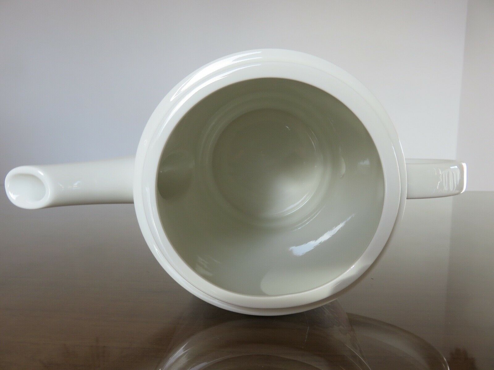 "Acapulco" Villeroy & Boch coffeemaker 70