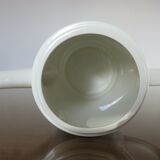 "Acapulco" Villeroy & Boch coffeemaker 70