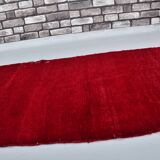 Turkish Angora Wool Carpet sku 3052