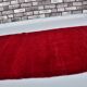 Turkish Angora Wool Carpet sku 3052