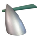 Alessi x Philippe Starck - Hot Bertaa Kettle