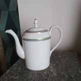 Cafetière