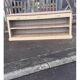 Counter trade furniture