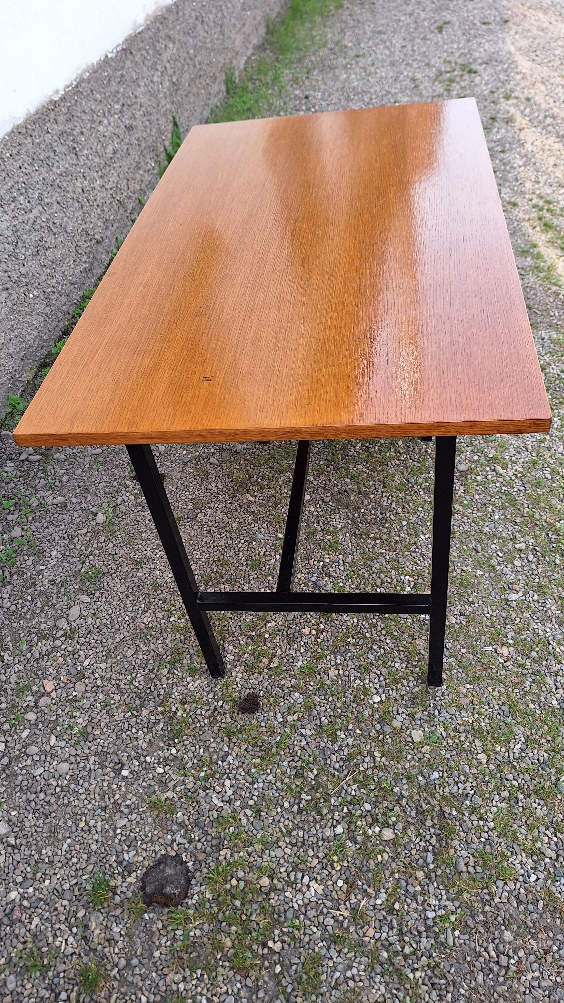 Vintage office 60s-70s