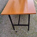 Vintage office 60s-70s