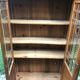Cabinet 1940