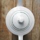 Saint Amand coffee maker