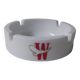 Winston opaline ashtray