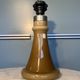 Holmegaard Park Opal Lamp