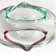 Vintage trinket bowl