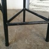 Pair of bar stools