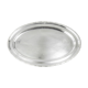 Plateau ovale Louis XVI
